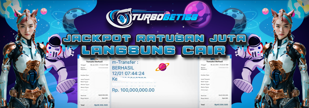 TurboBet168